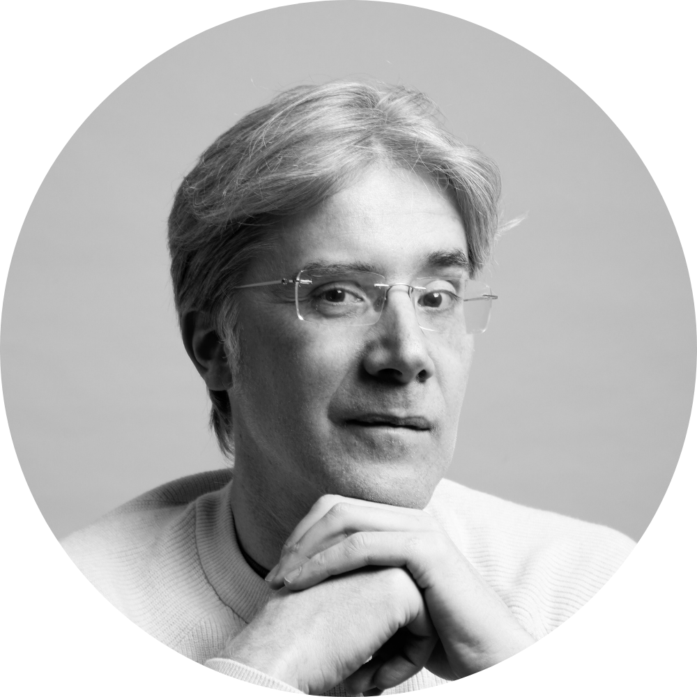 About Michael Biquet Ornamentalist Painter Decorator Michael Biquet about-michael-biquet-ornamentalist-painter-decorator-michael-biquet