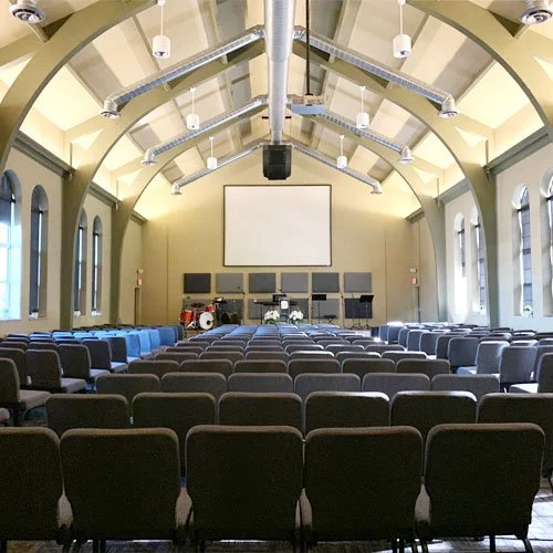 Auditorium.jpg