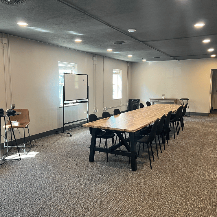 conference room.png