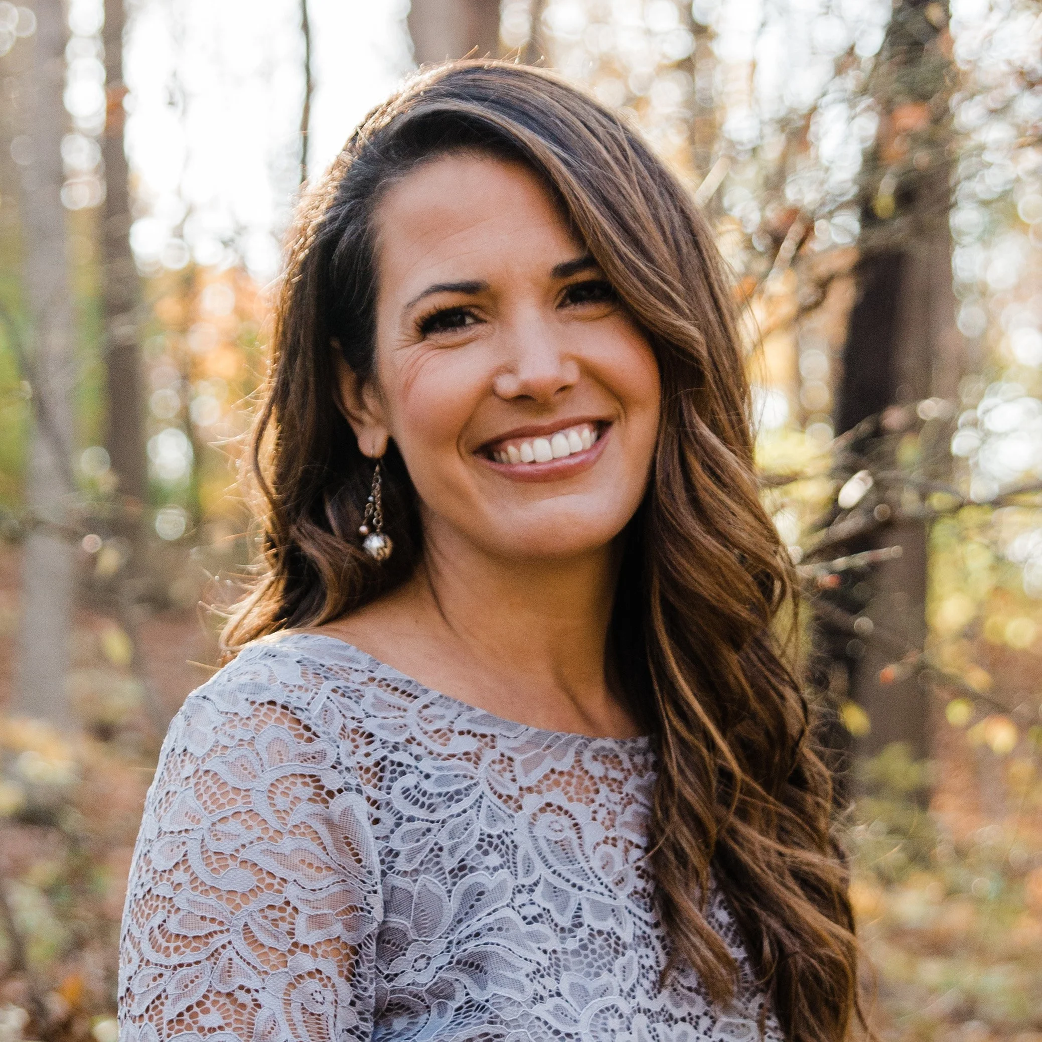 Jeanne Rohrs Headshot.jpg