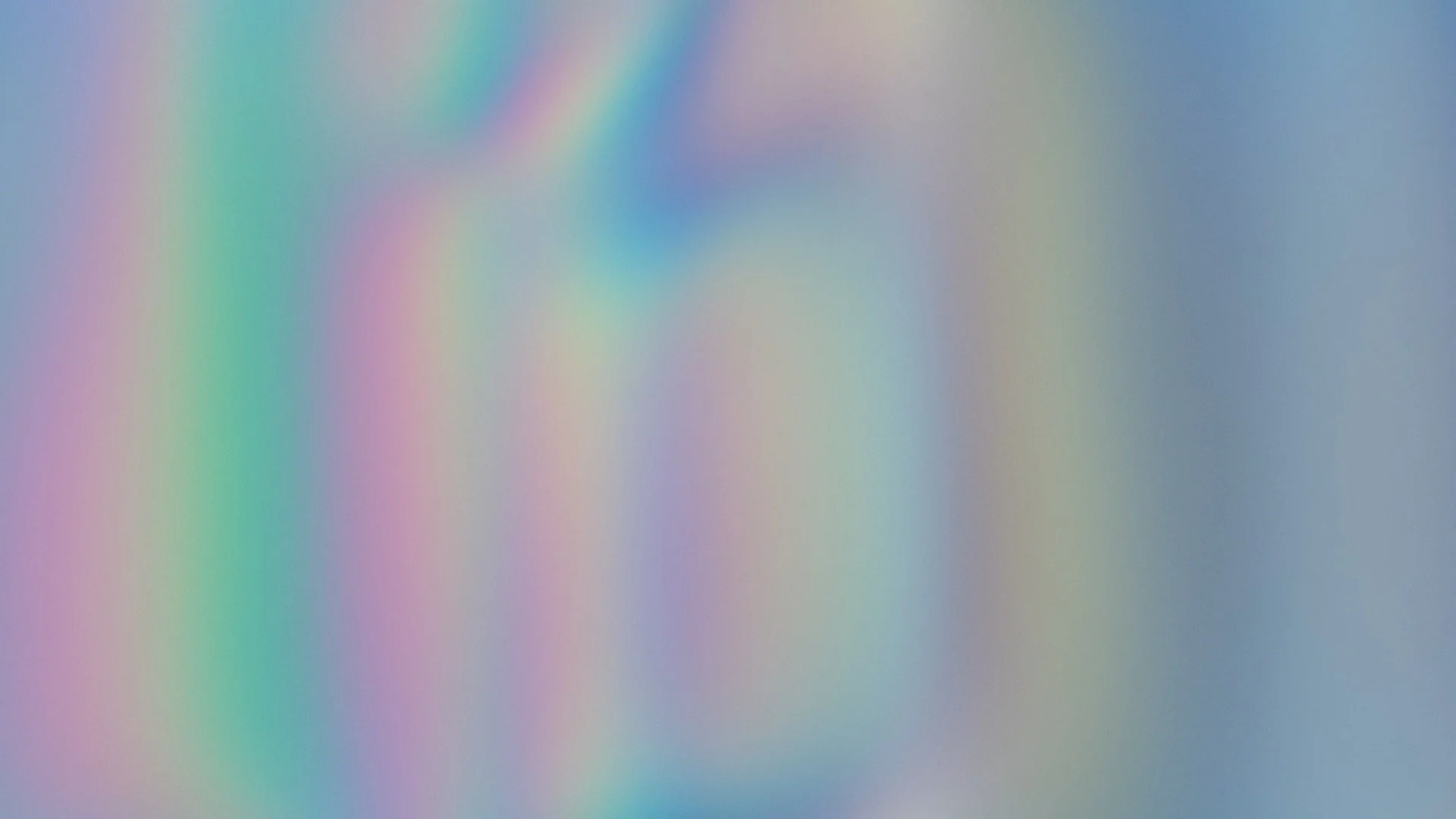 ENERGY FLOW H2-IMAGE.jpg