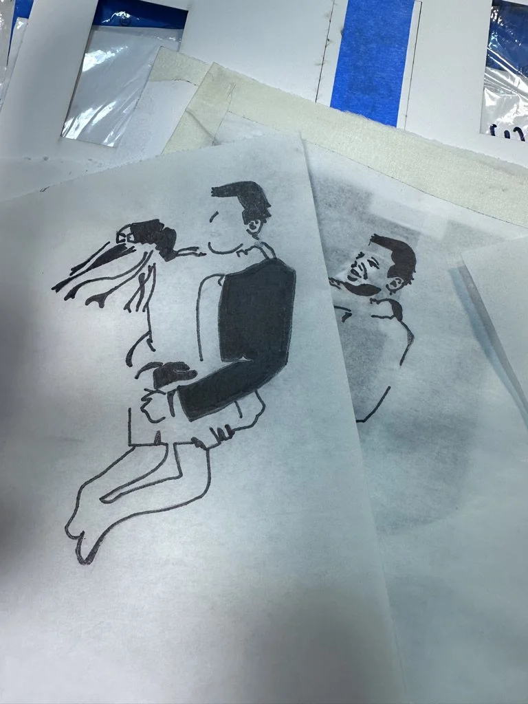 BB387F4E-D570-44A2-A229-91947F36D548_1_105_c.jpeg