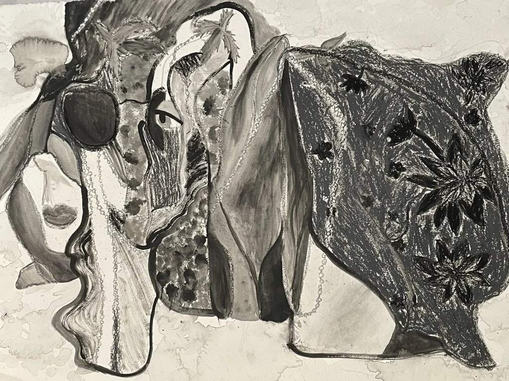 BEFC3EBB-687E-492C-900B-D550D85A635B_1_105_c.jpeg