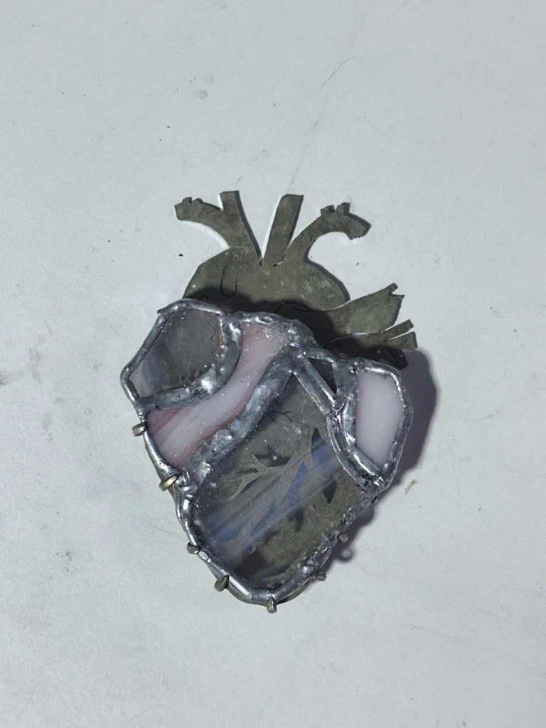 E2693930-1865-49CF-876A-F84A5009B6E2_1_105_c.jpeg