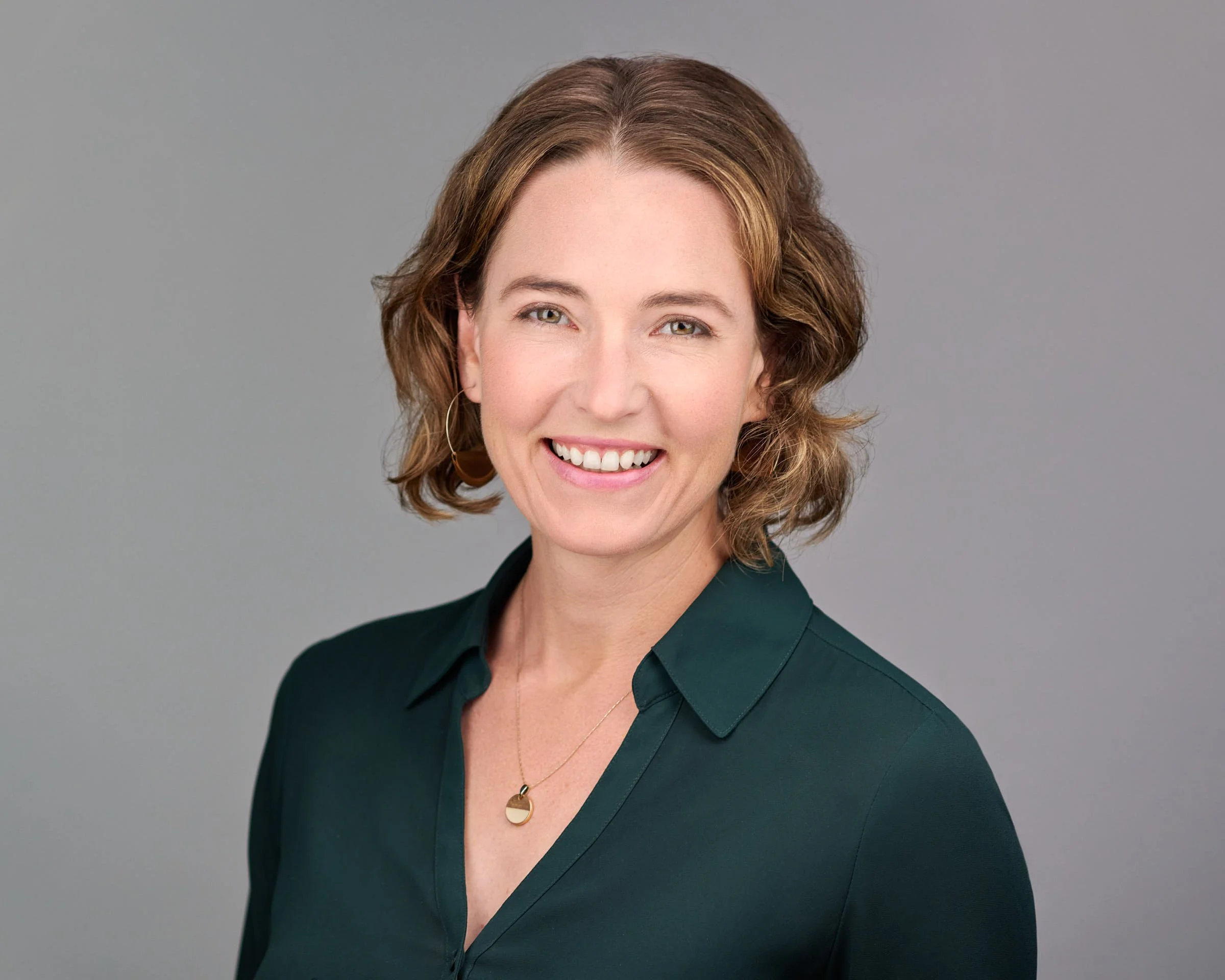 Jessica Rudoni Team — ADUC
