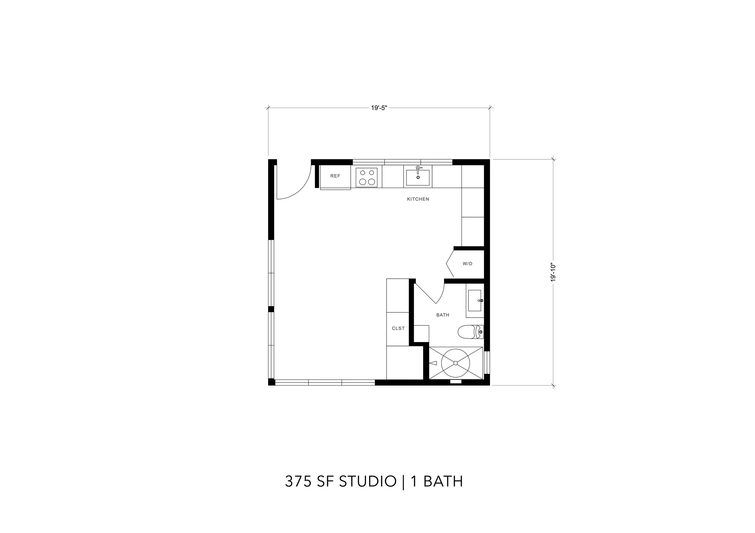 FP_200-500_04_375 SF STUDIO _ 1 BATH.jpg