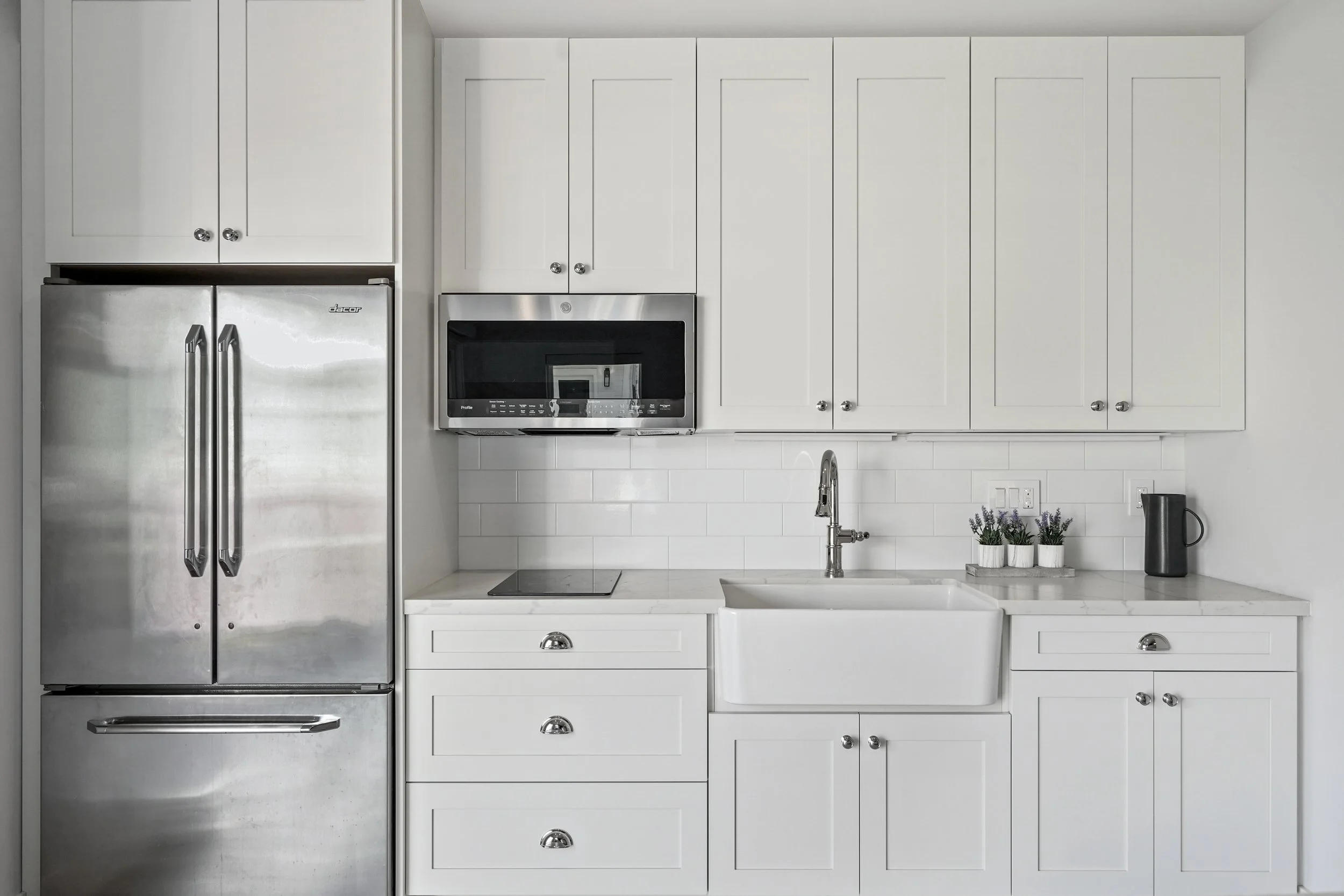 Edited Photo-FullSize-10 tall cabinets.jpg