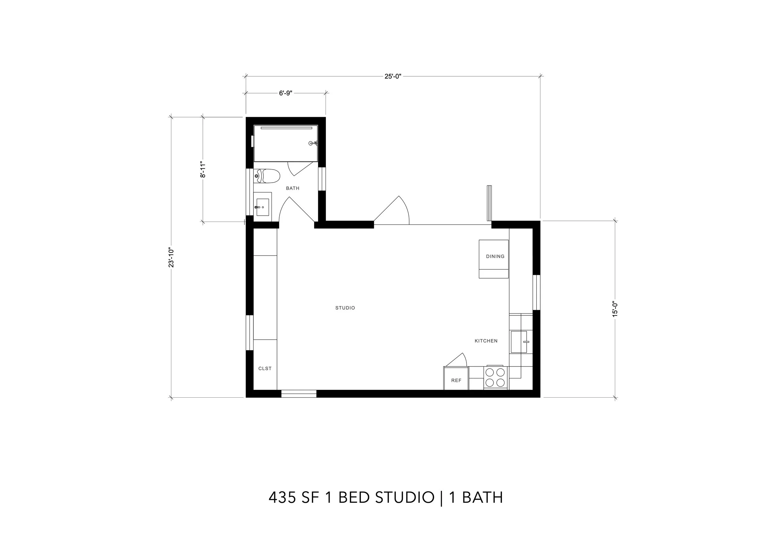 FP_200-500_08_435 SF STUDIO _ 1 BATH_09_435 SF 1 BED STUDIO _ 1 BATH.jpg