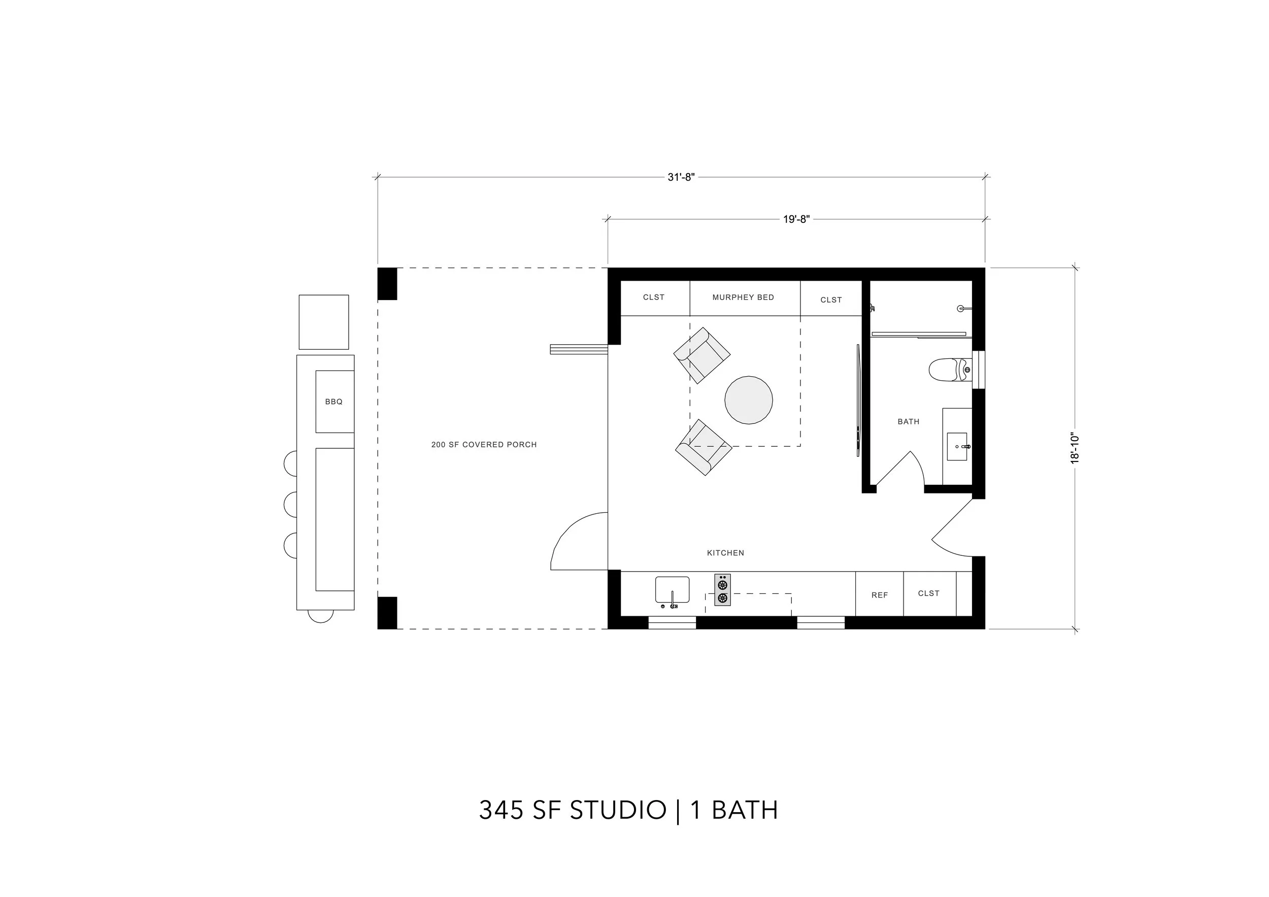 FP_200-500_03_345 SF STUDIO _ 1 BATH.jpg
