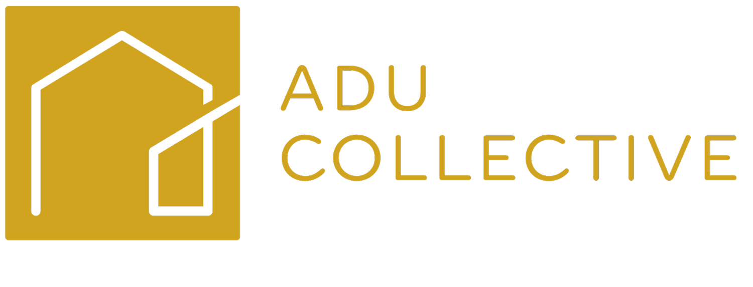 ADUC
