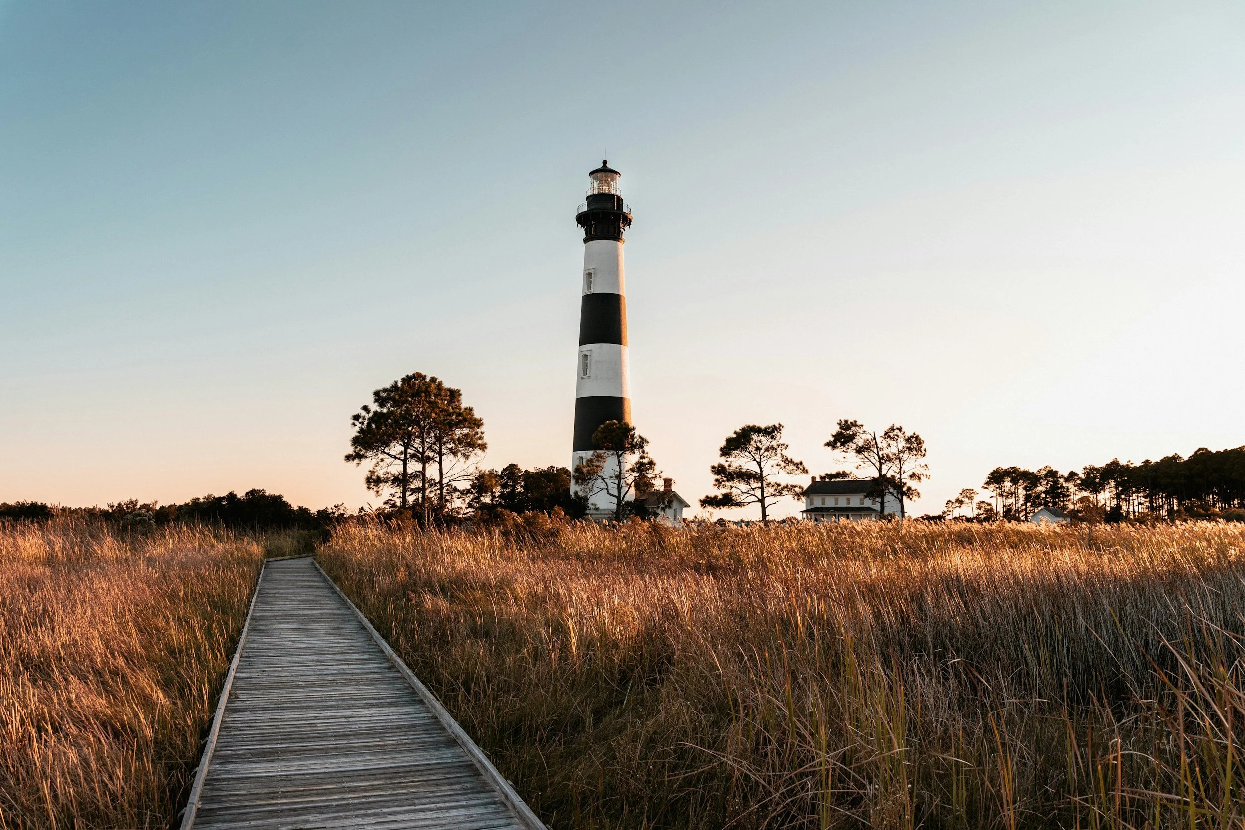 Offering anxiety therapy for women & moms in Elizabeth City, NC.