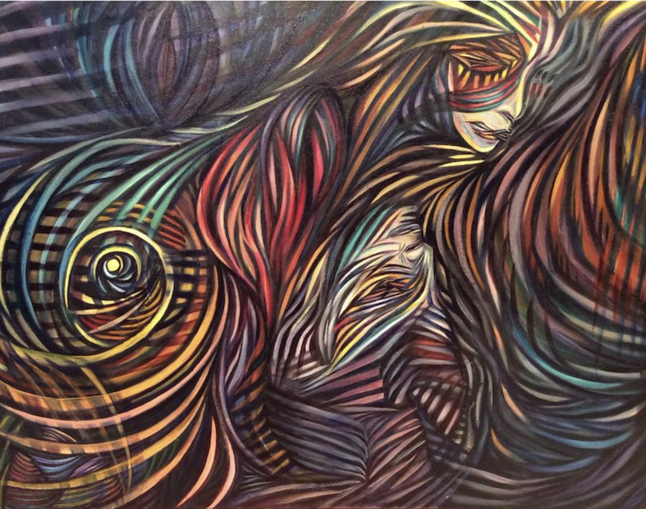 Screenshot 2024-05-02 at 1.43.11 PM.png