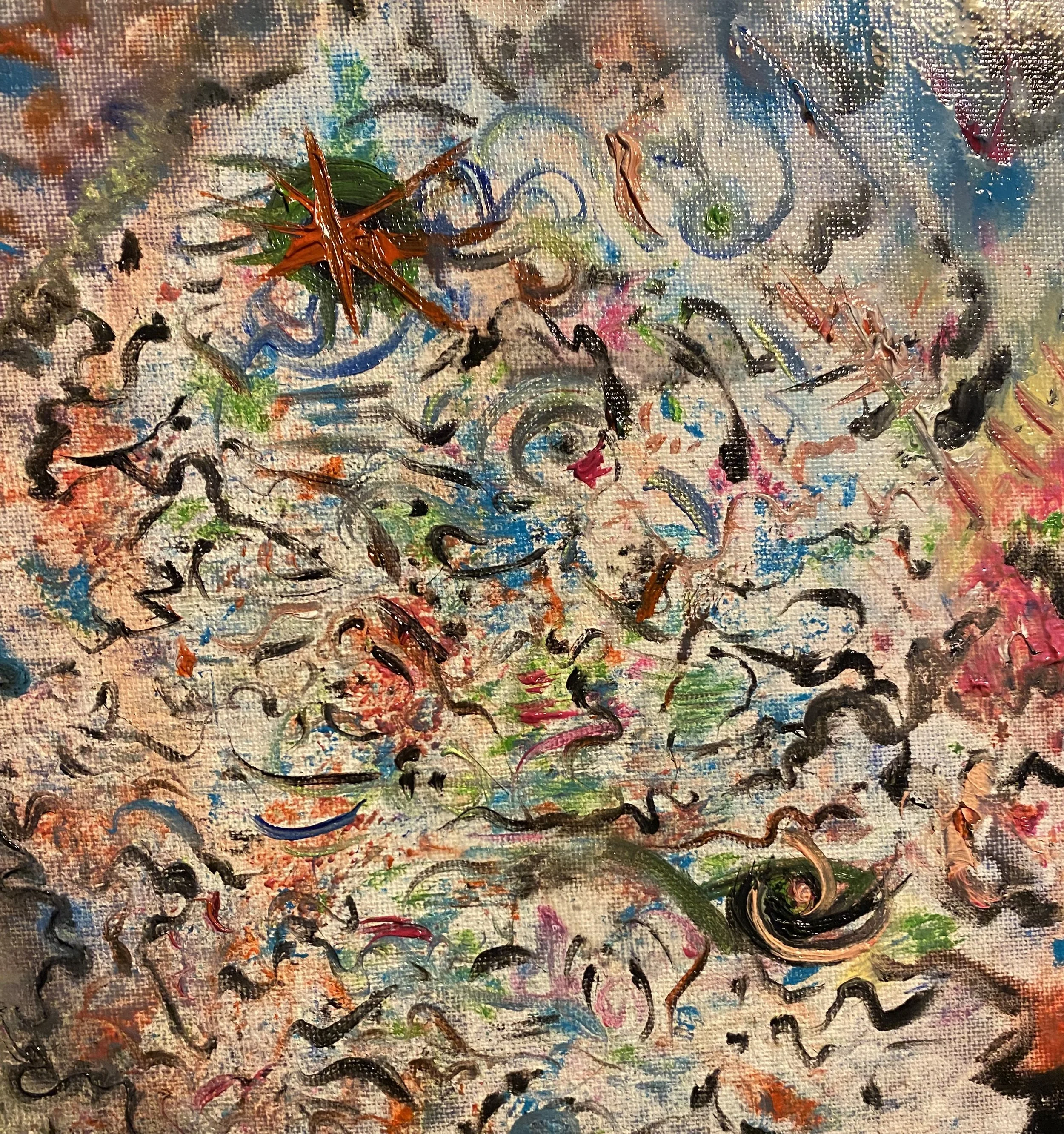 Community Based & <br>Collaborative Work