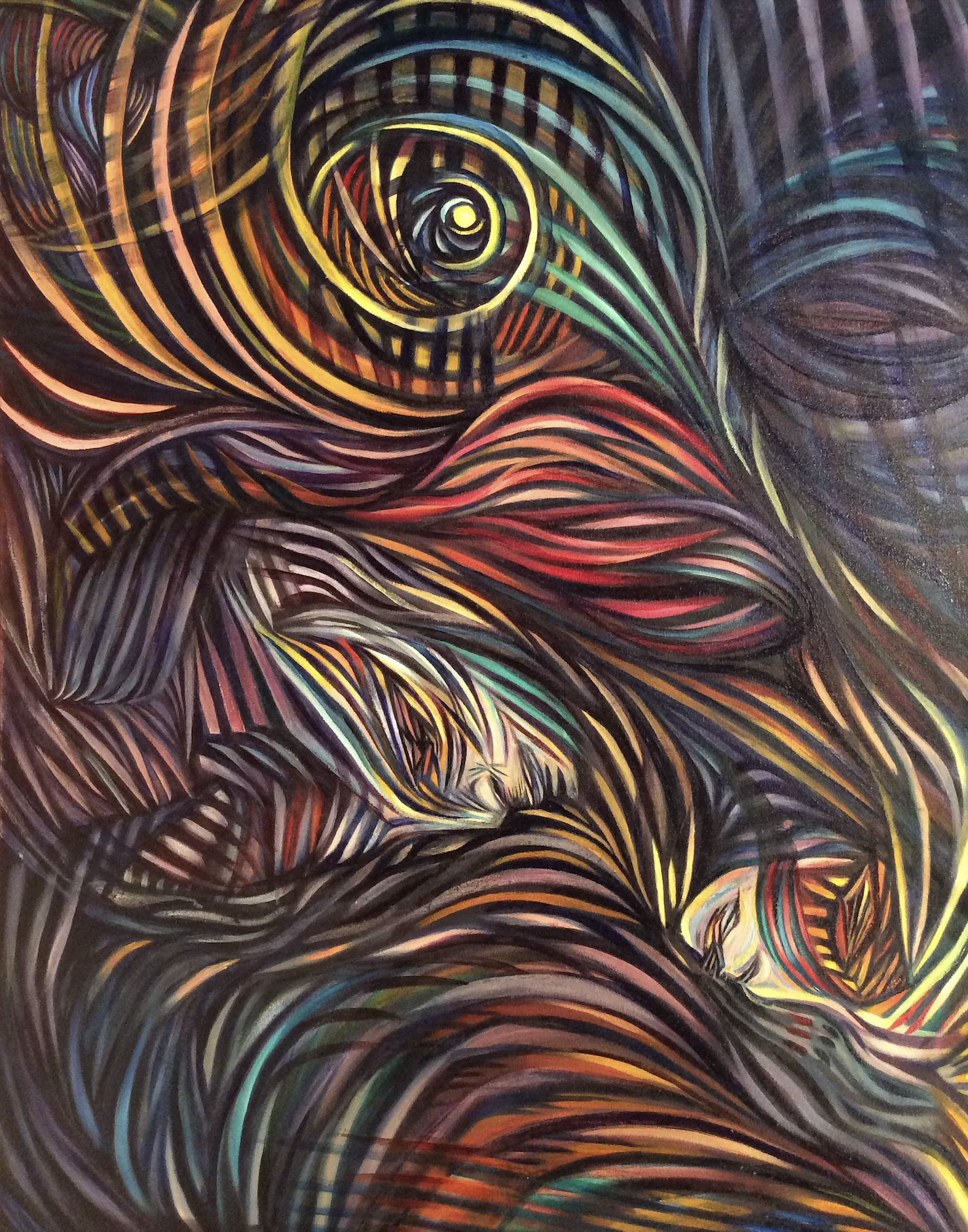 Screenshot 2024-05-02 at 9.13.03 PM.png