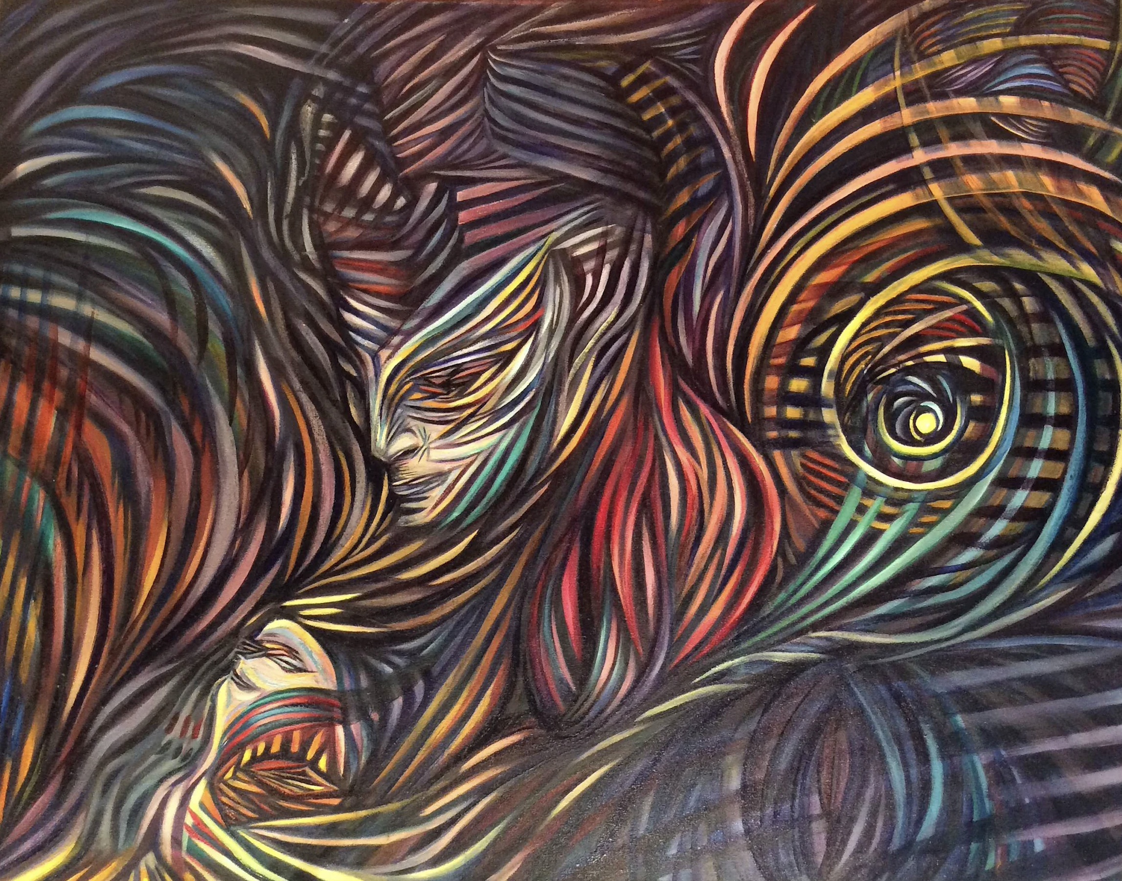 Screenshot 2024-05-02 at 9.13.18 PM.png