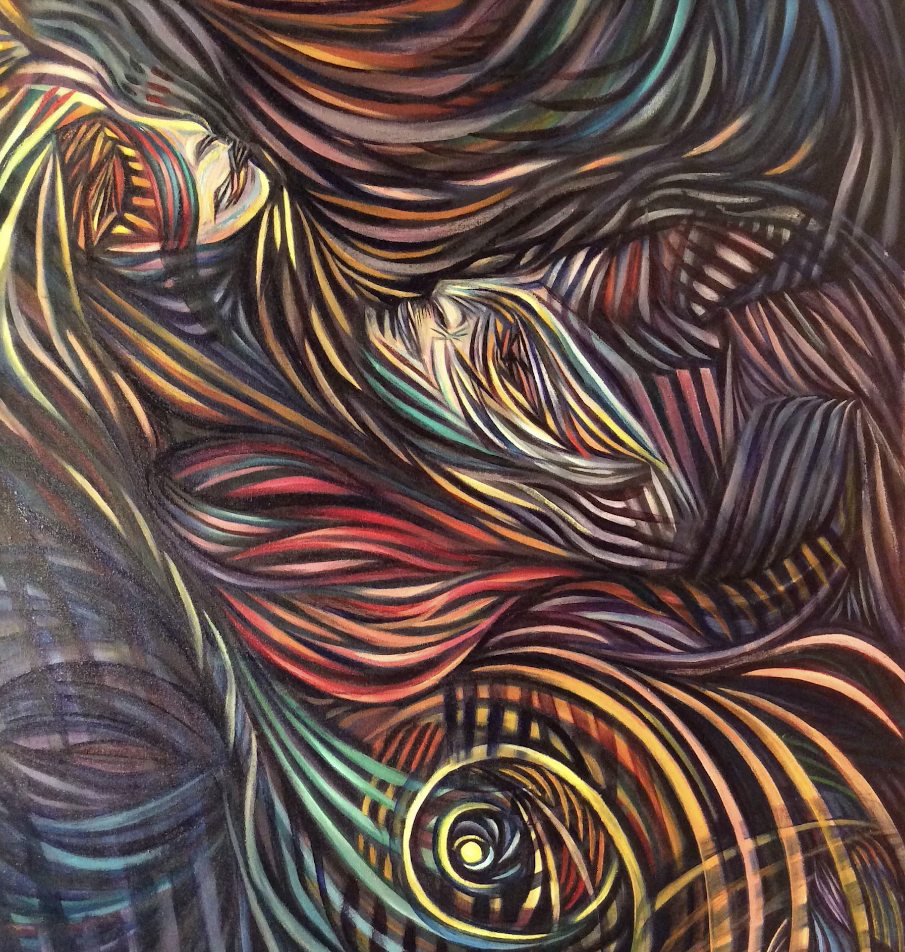 Screenshot 2024-05-02 at 9.13.29 PM.png