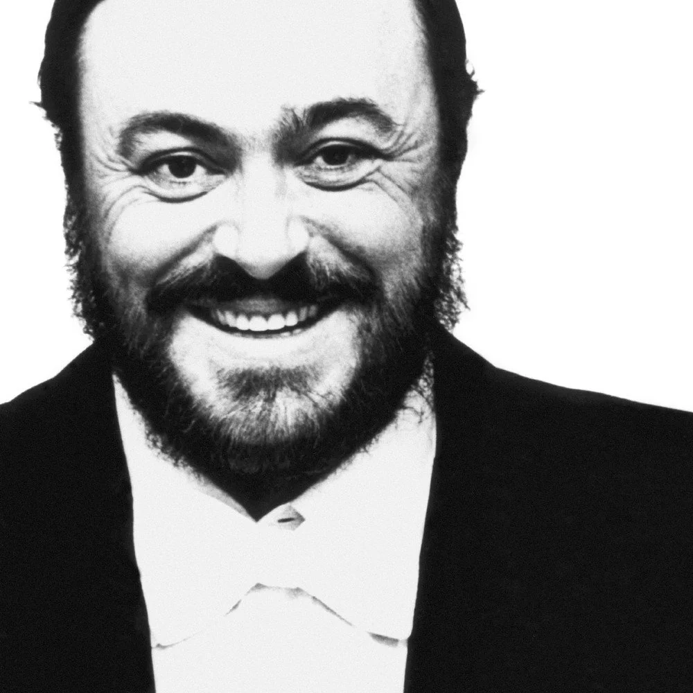 pavarotti.jpeg