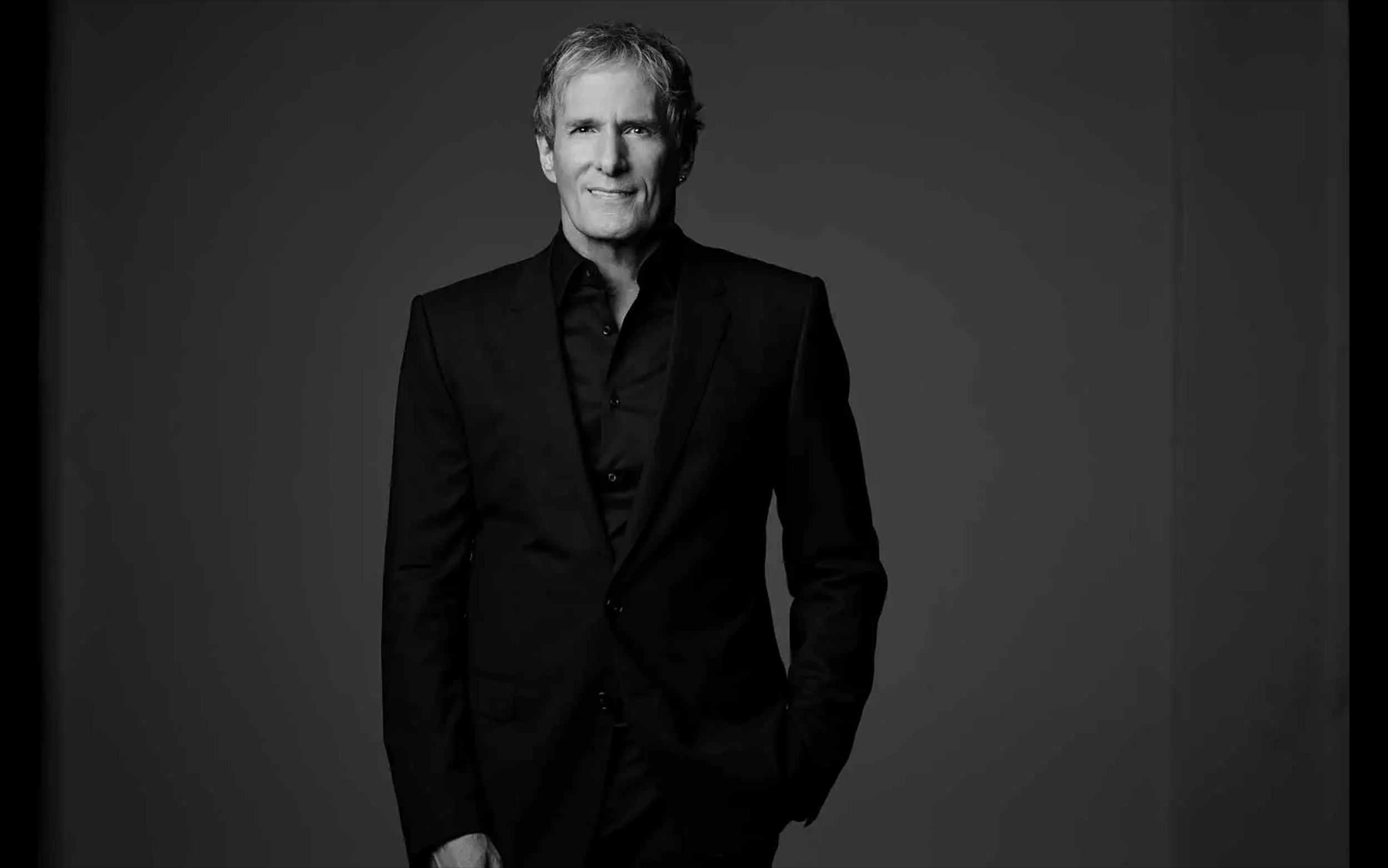 Screenshot 2026-01-12 at 12.57.26 PM.png