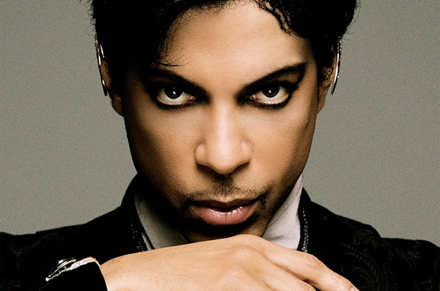 prince-2013-npg-records-billboard-1548.jpg