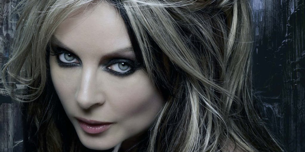 sarah-brightman.jpeg