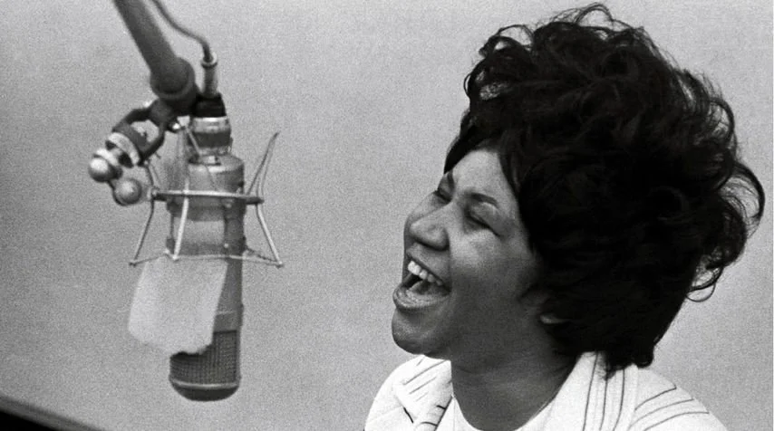 aretha.jpg