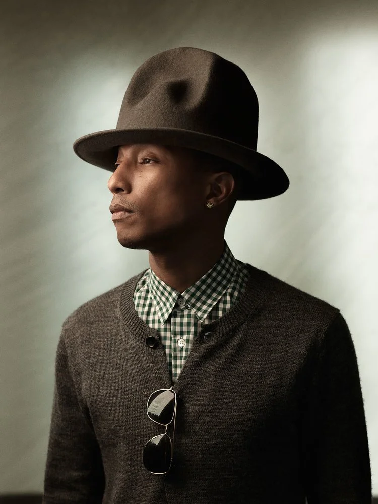 pharrell-williams-time-100-feat.jpg