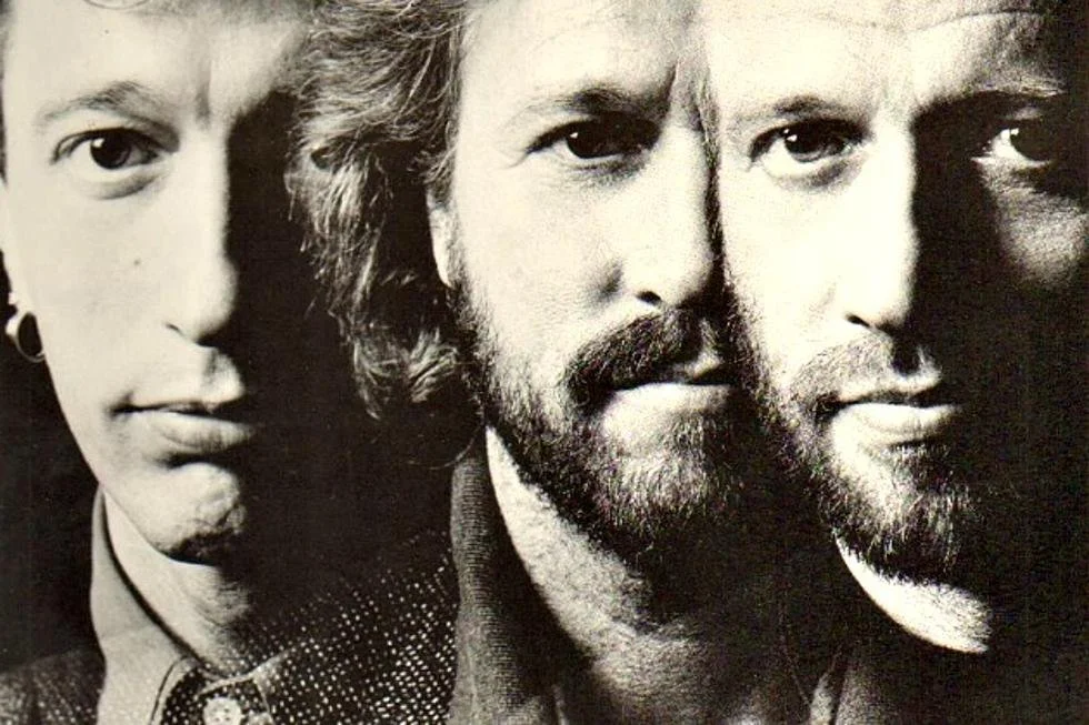 Bee-Gees+(1).jpg