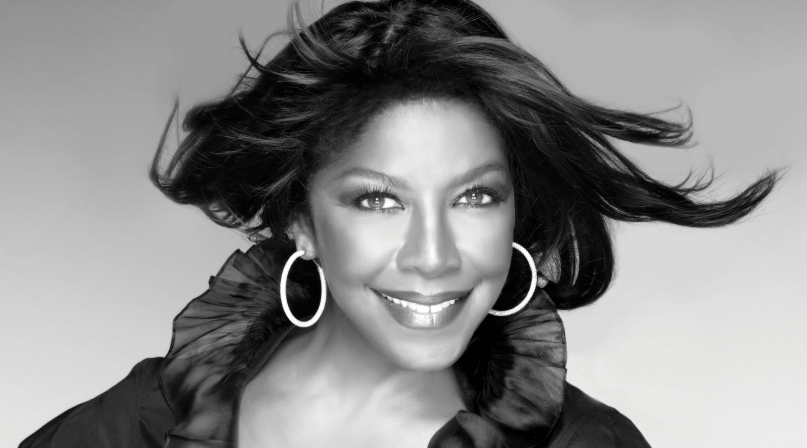 natalie-cole.png