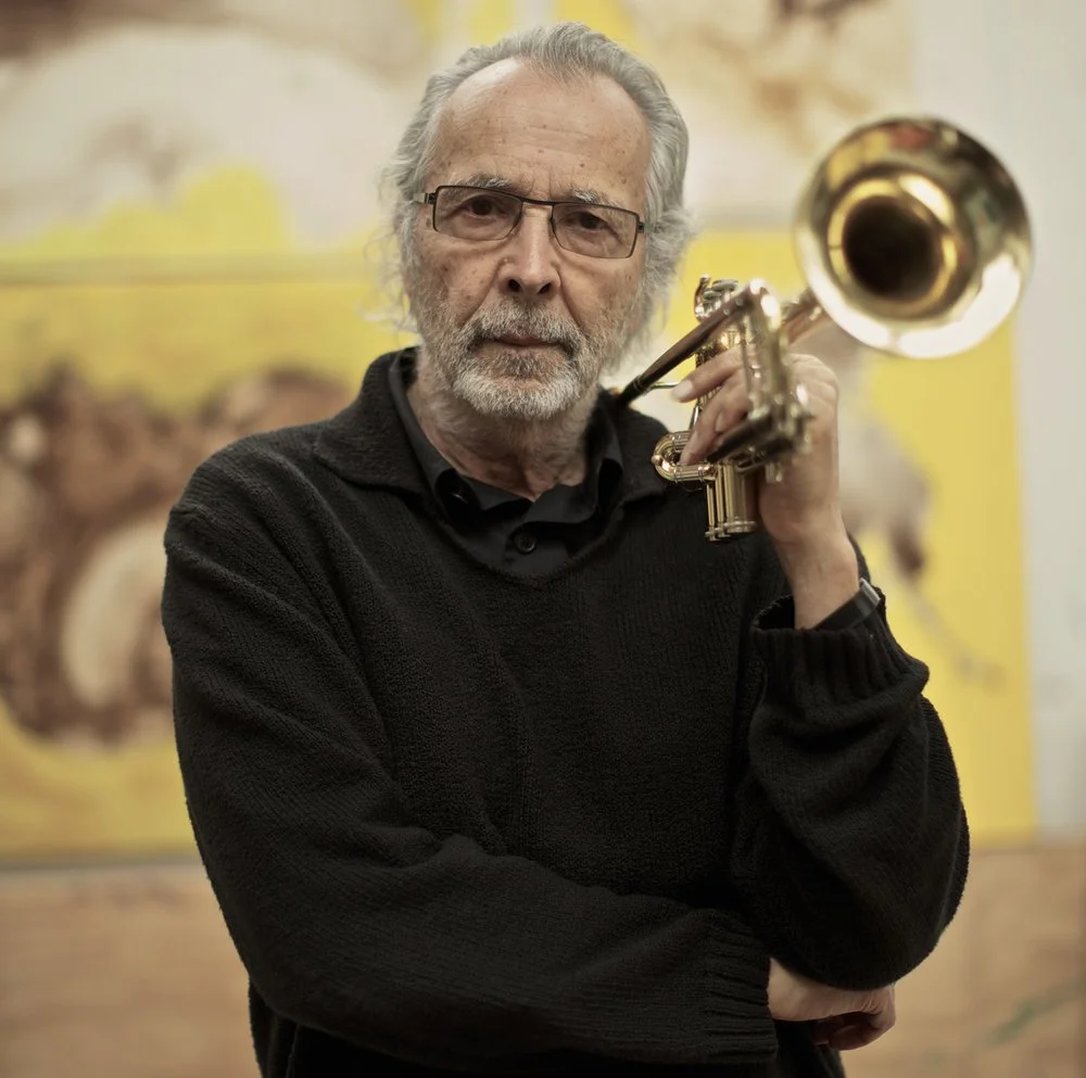 Herb-Alpert-Net-Worth.jpg