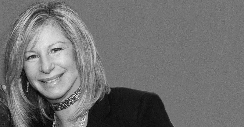 Barbra-Streisand_1200x627.jpeg
