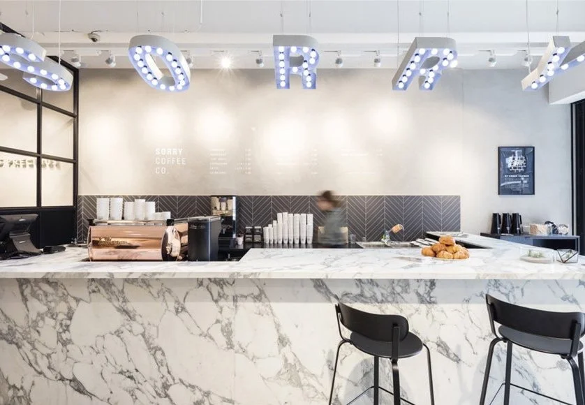 Sorry+Coffee+redchurch+2.jpg