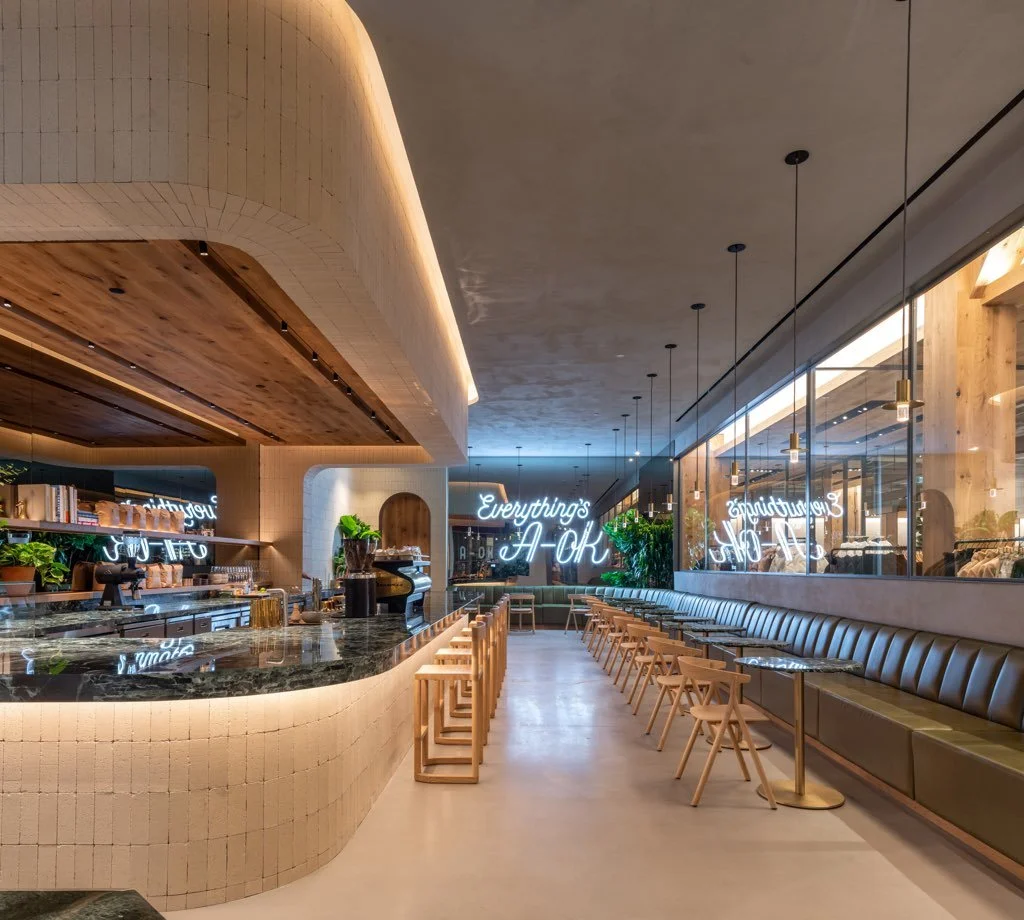 Aritzia Markville_High Res-5.JPEG