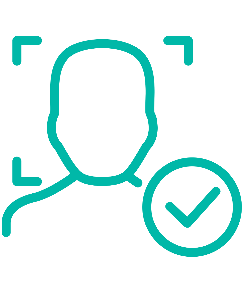 SurePass | ID Verification Software for Security Checkpoints