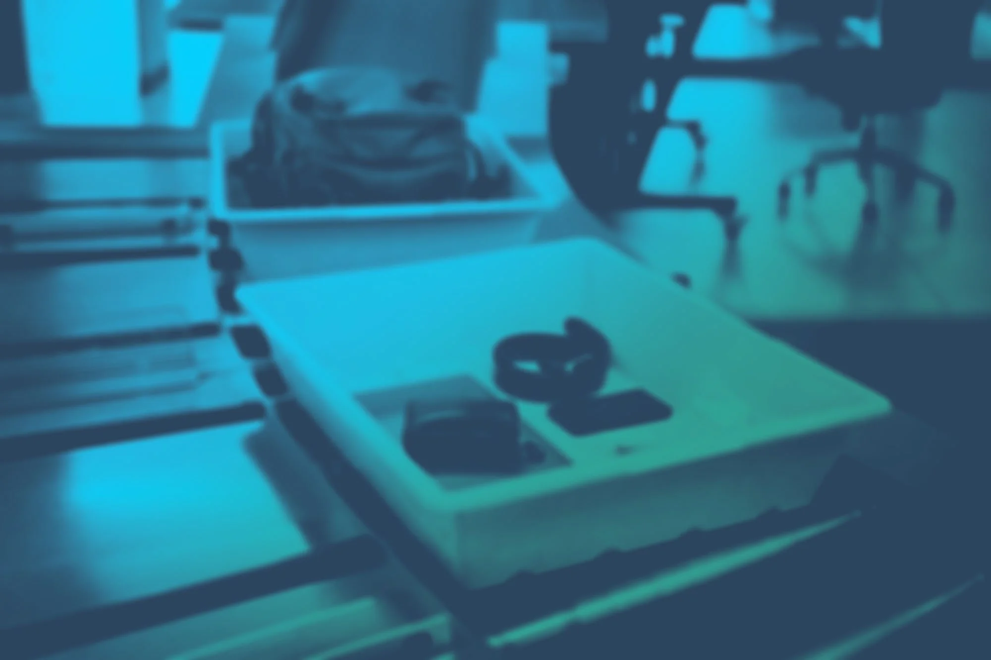 SurePass | ID Verification Software for Security Checkpoints