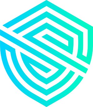 SurePass | Real Time Authority Verification