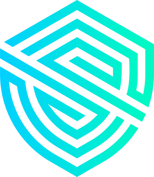 SurePass | Real Time Authority Verification