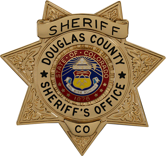 douglas-county-sheriffs-office.png