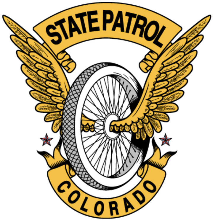 Screenshot 2025-08-22 at 8.20.37 AM.png