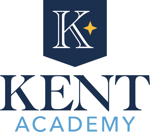 High School | Empower Your Future Today — Kent Academy