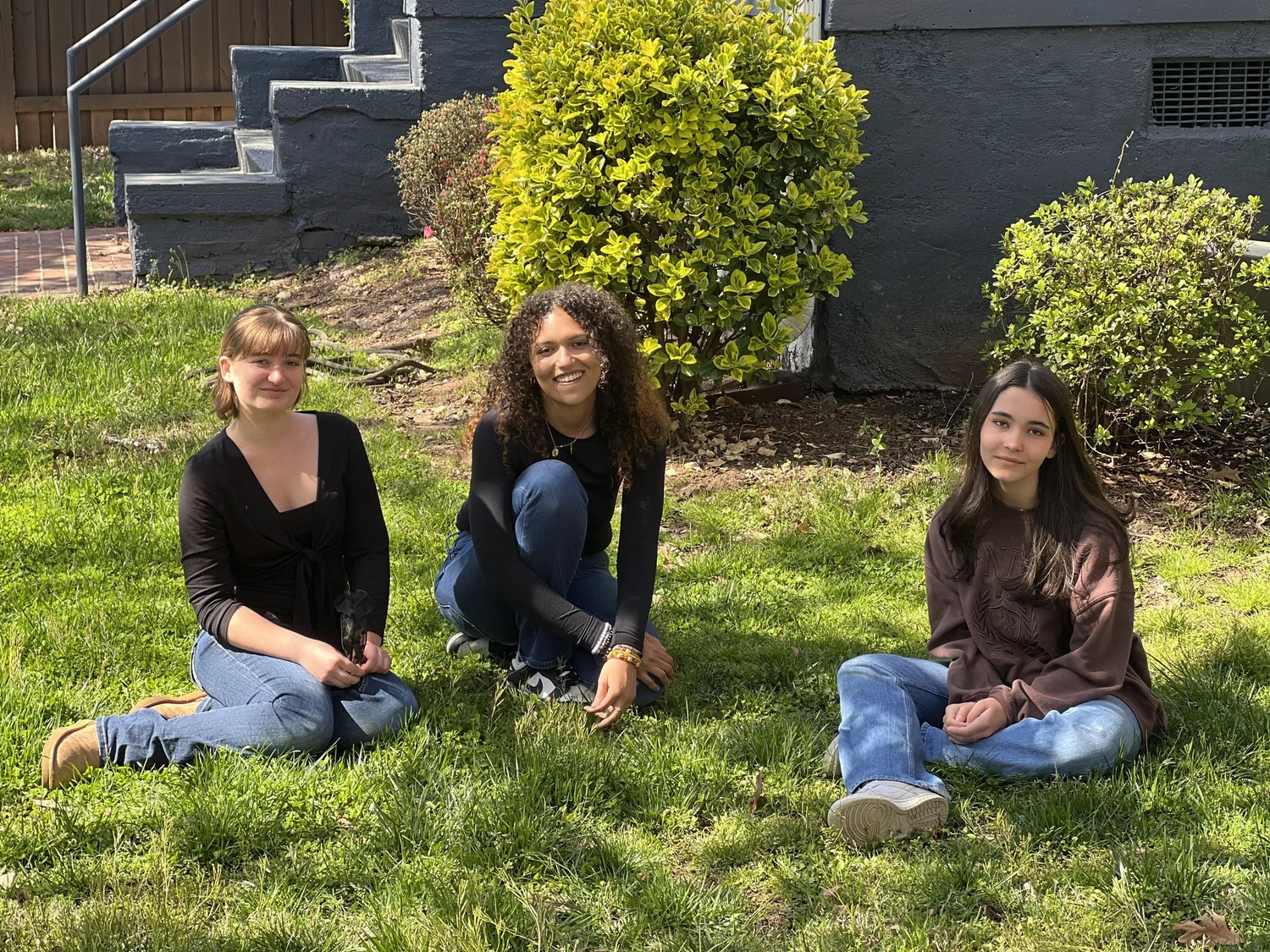 About | Discover Personalized Learning Opportunities — Kent Academy
