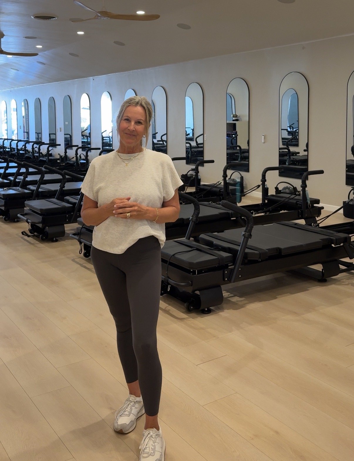 Carlsbad in the b∙long Spotlight: Shannon