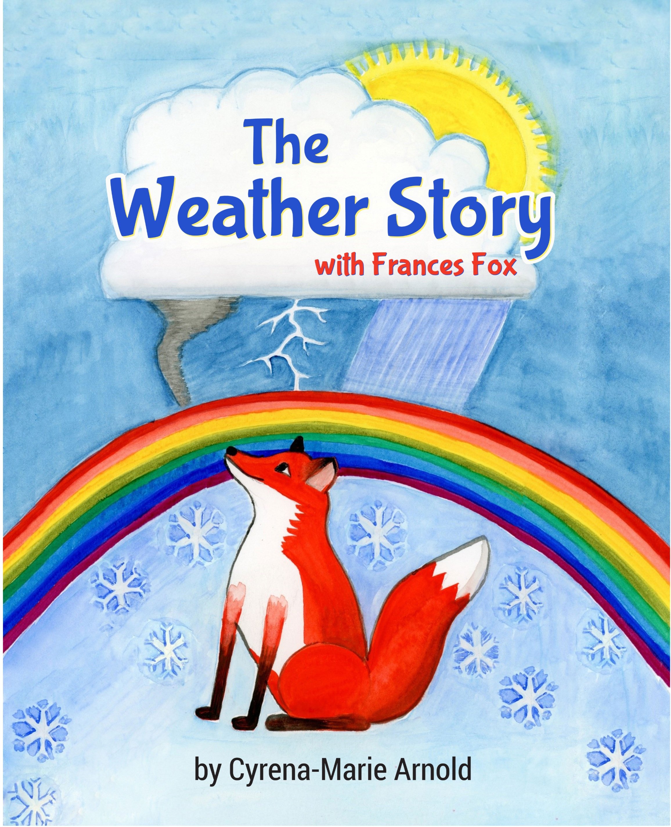 The+Weather+Story+%282500x3000%29.jpg
