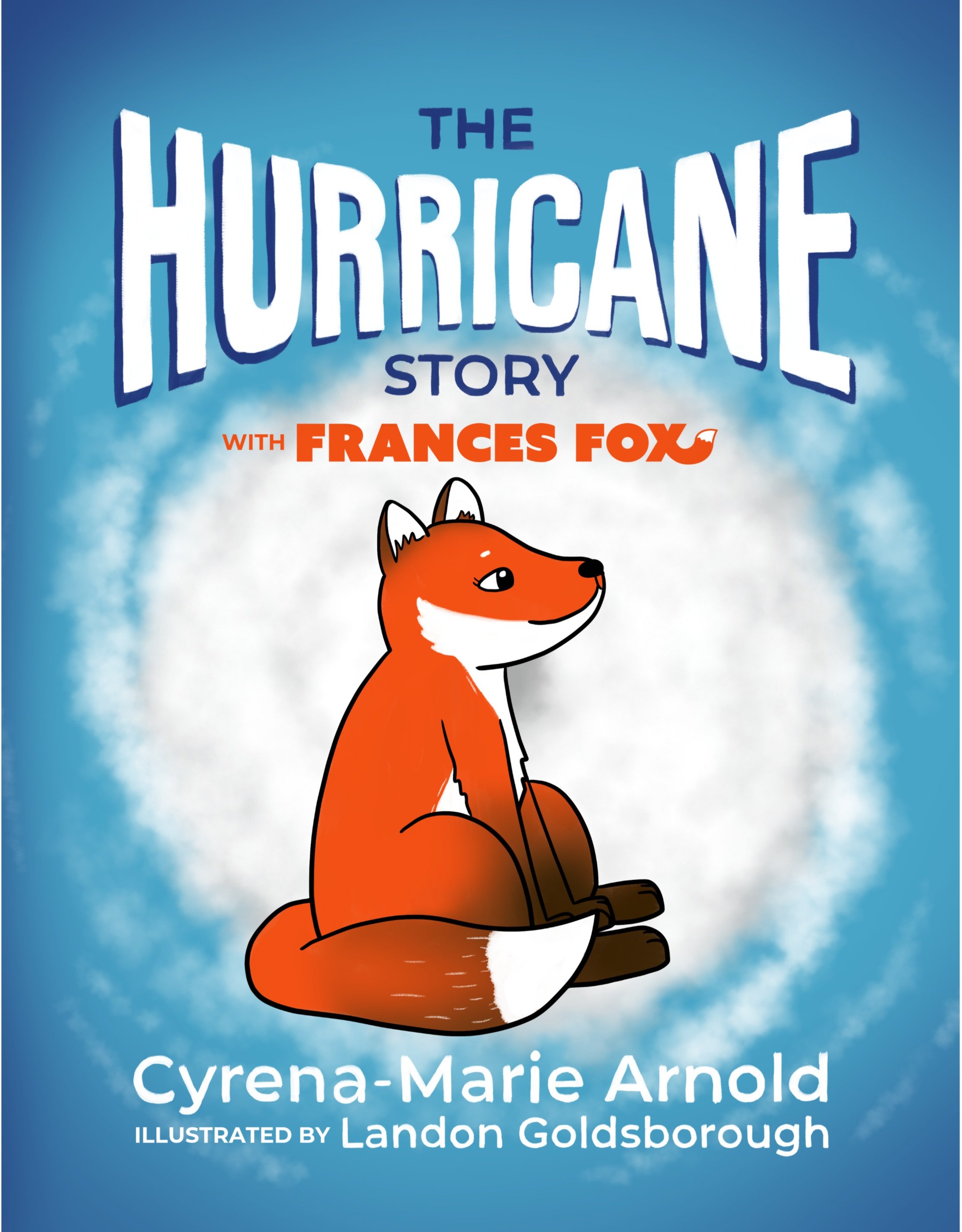 The+Hurricane+Story+Cover+%282500x3000%29.jpg