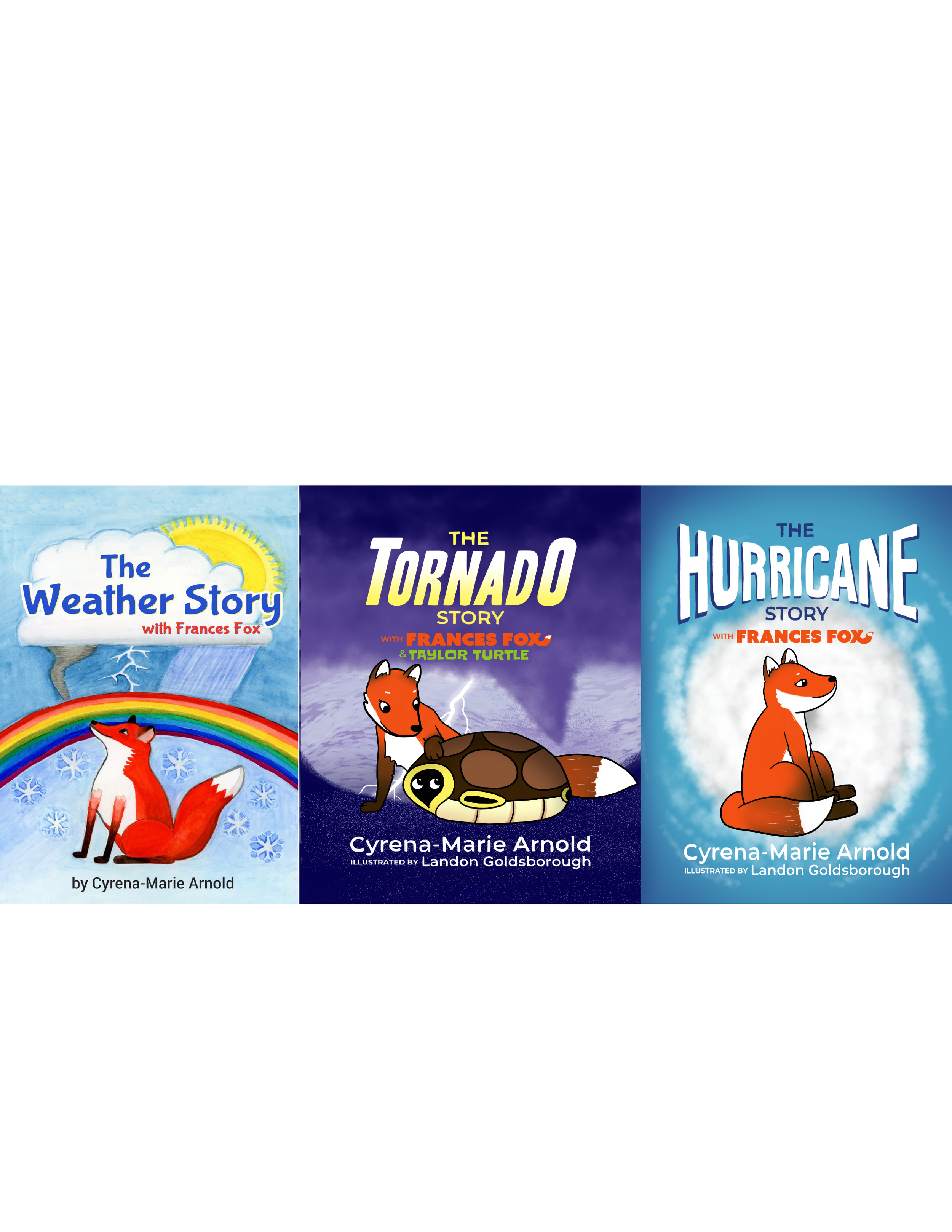 TS-HS-WS Trio image (portrait 8.5x11).png