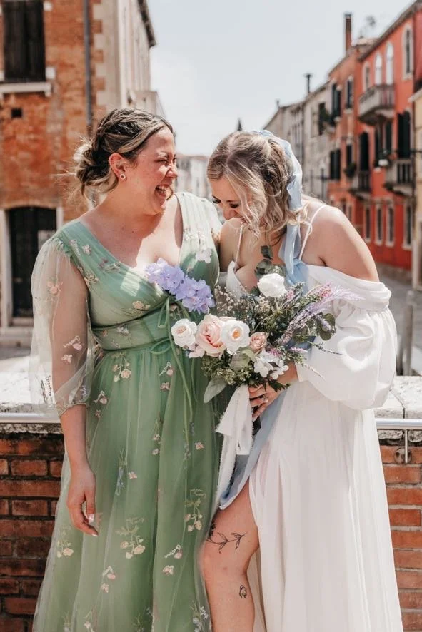 Best Friend's Italian Wedding.JPG