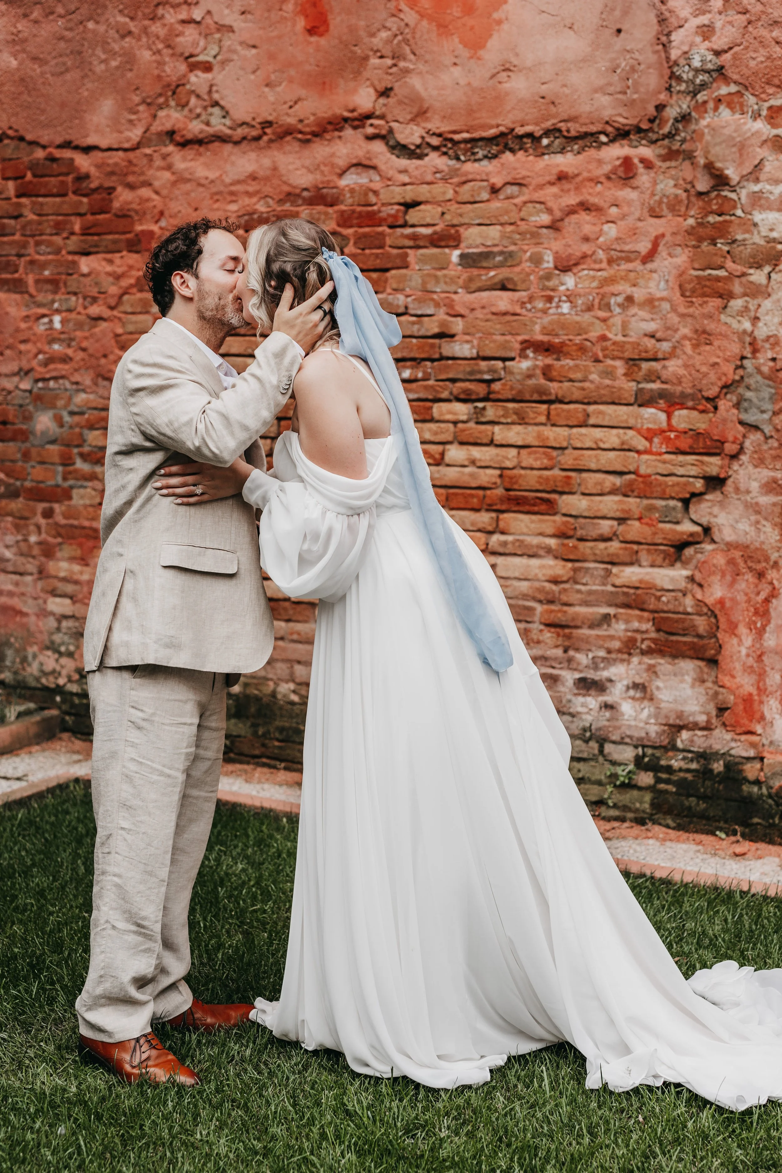 Emily & Aaron's Elopement-0283.jpg