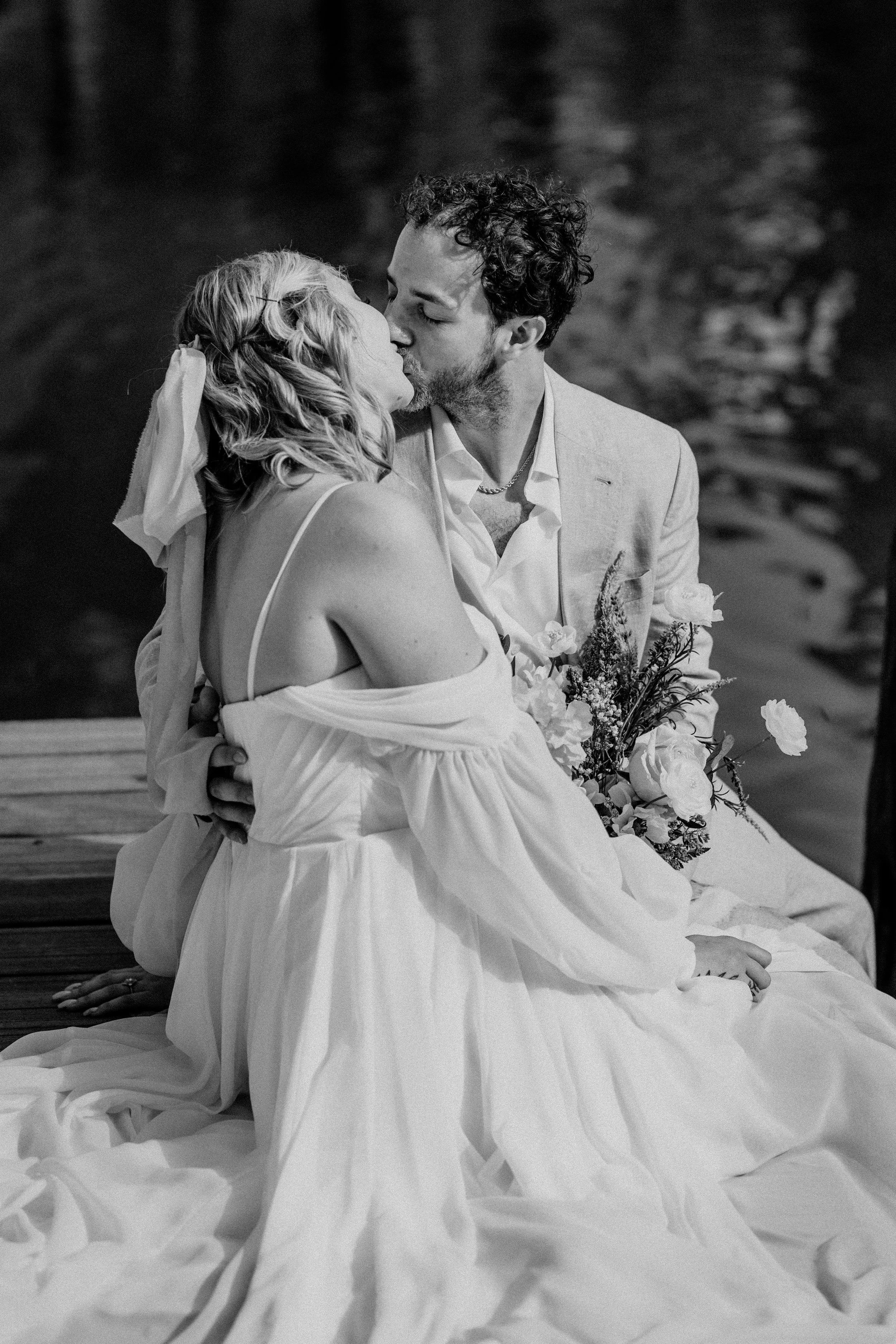 Emily & Aaron's Elopement-0487.jpg