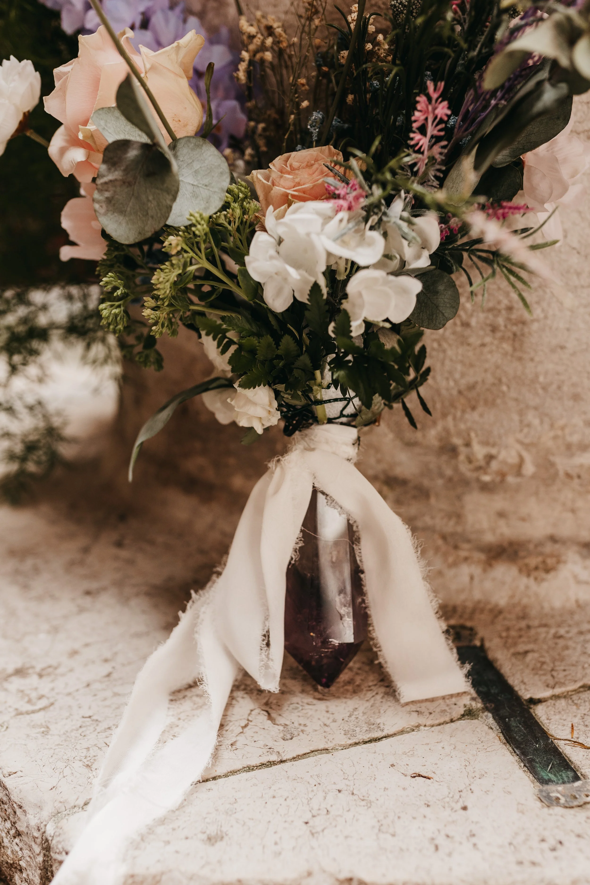 Emily & Aaron's Elopement-0565.jpg