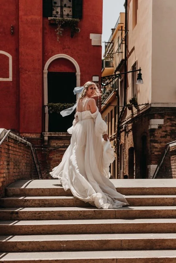 Venice Elopement Bride.JPG