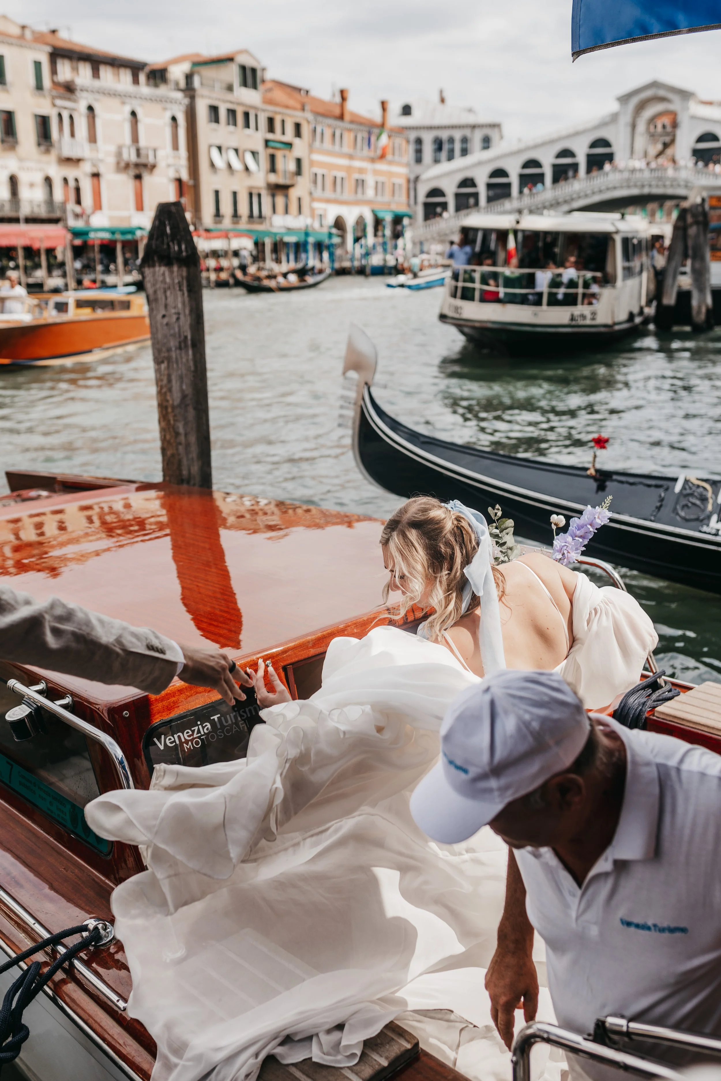 Venice Boat Bride.jpg
